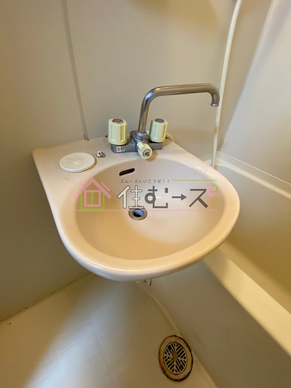 ハッピーパール その他5