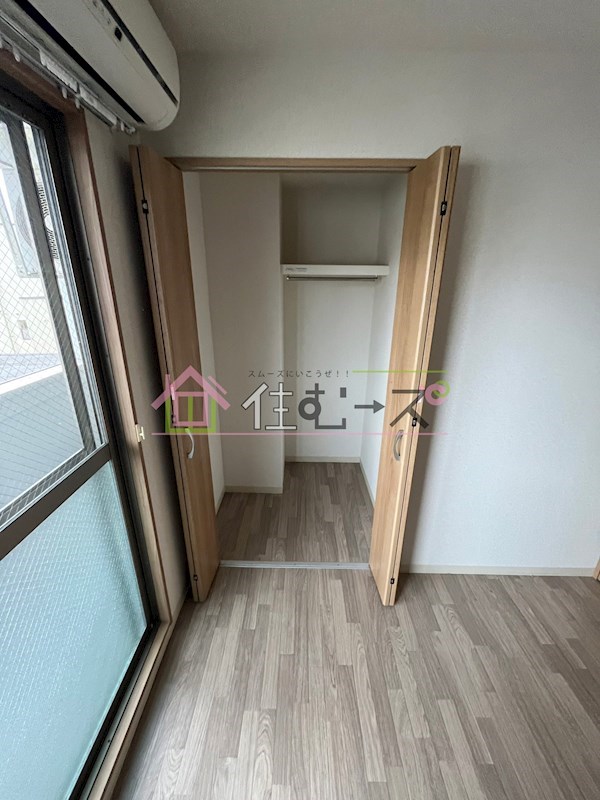 ハルあみだいけ その他6