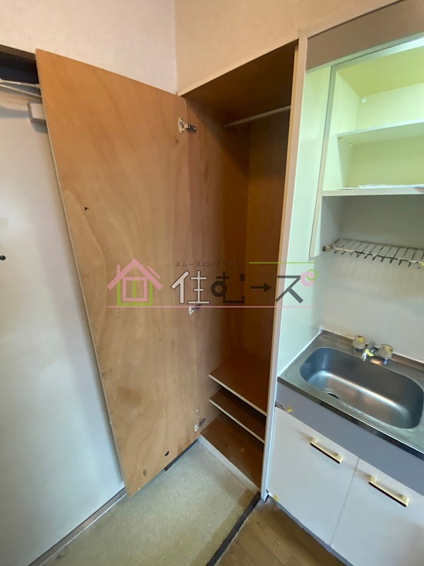 エムロード中川 その他2