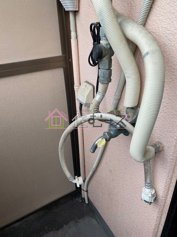 エムロード中川 その他3