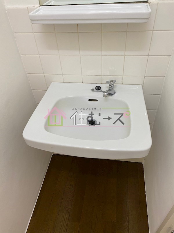 ビスタ桃谷 その他2