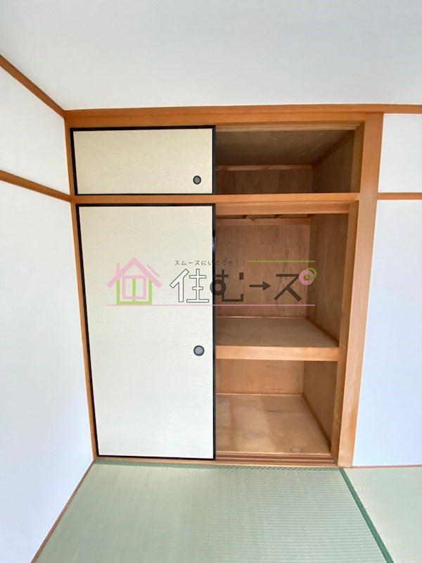 ビスタ桃谷 その他6