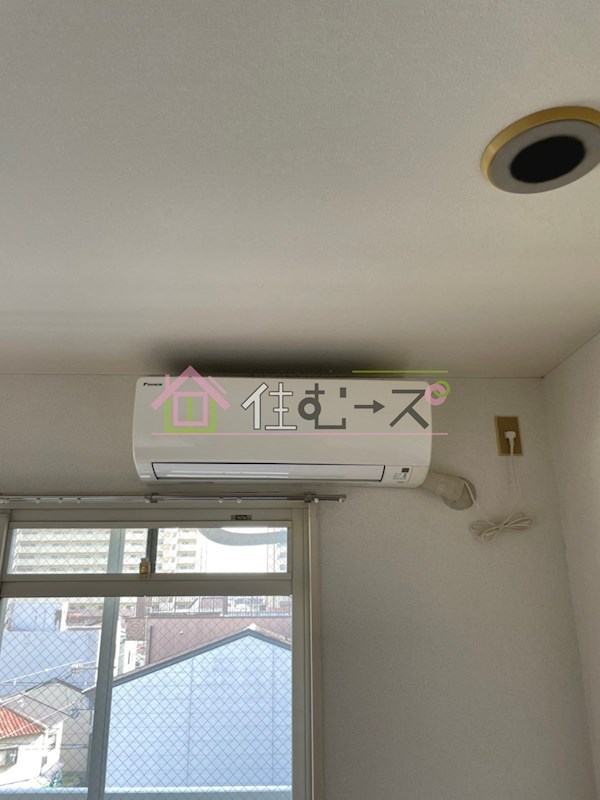 プレアール苅田 その他6