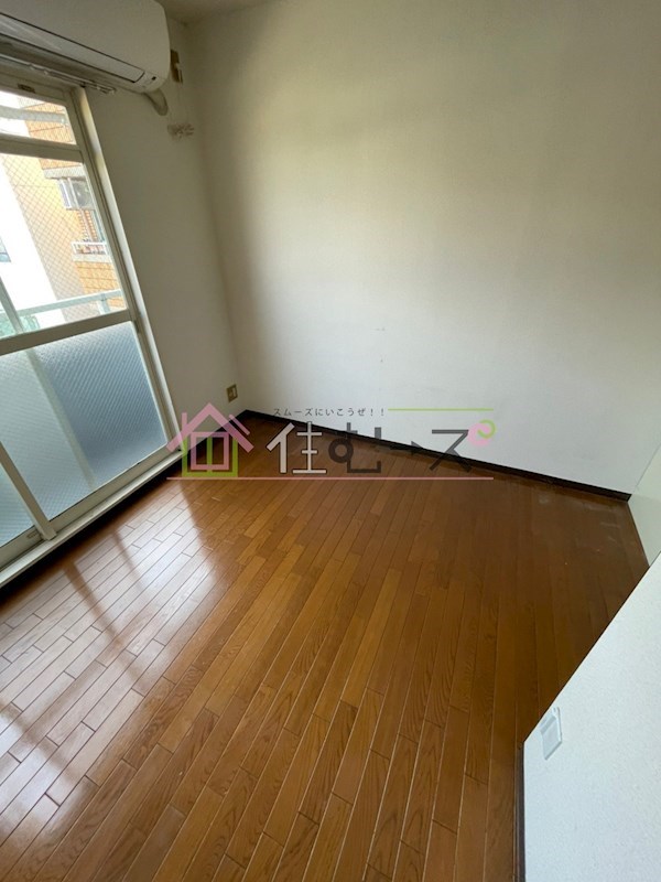 プレアール苅田 その他外観6