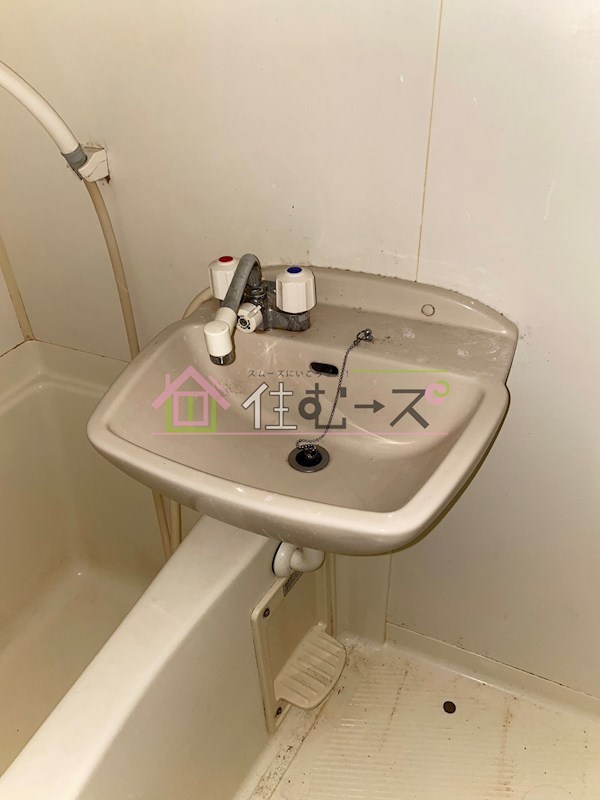 ウィンヒルズ難波南 その他2