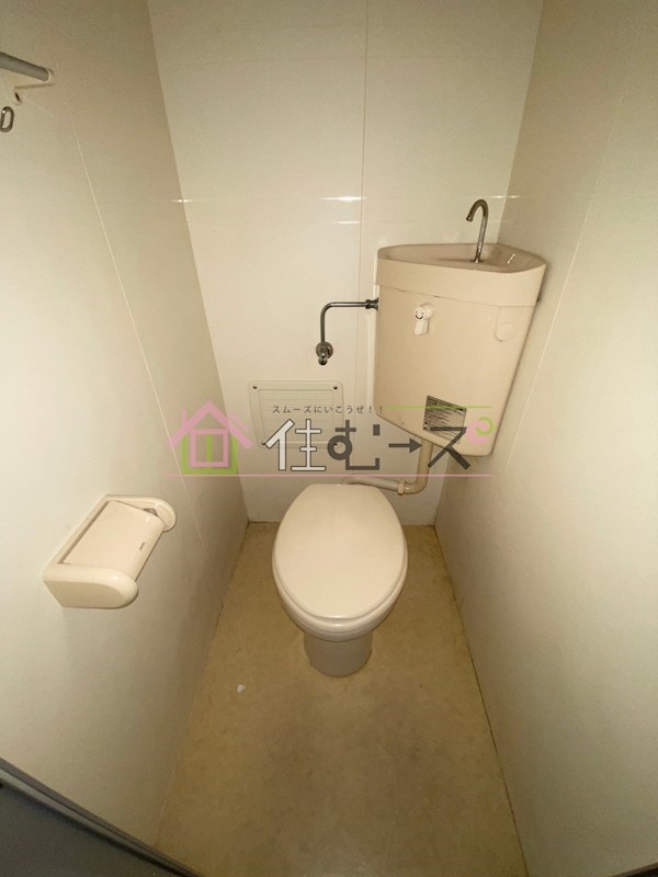 ウィンヒルズ難波南 その他3