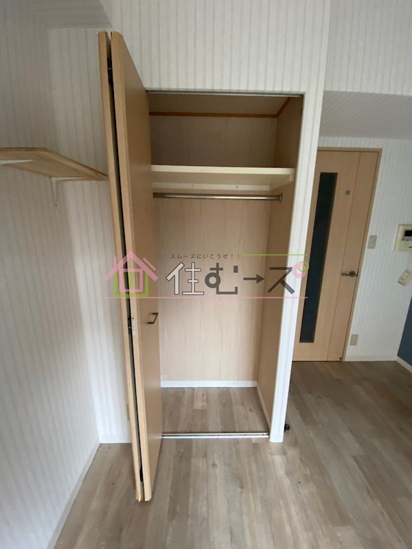 ウィンヒルズ難波南 その他5