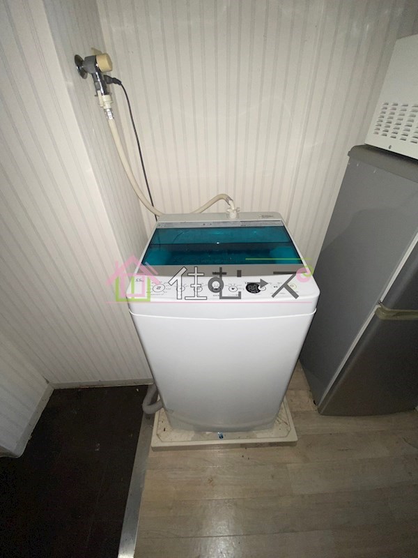 ウィンヒルズ難波南 その他6