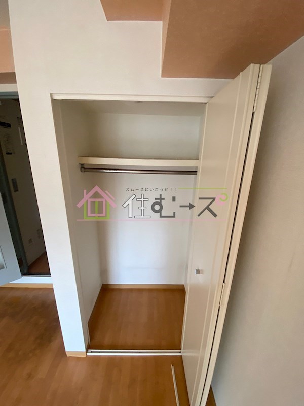 メロディーハイム夕陽丘 その他2