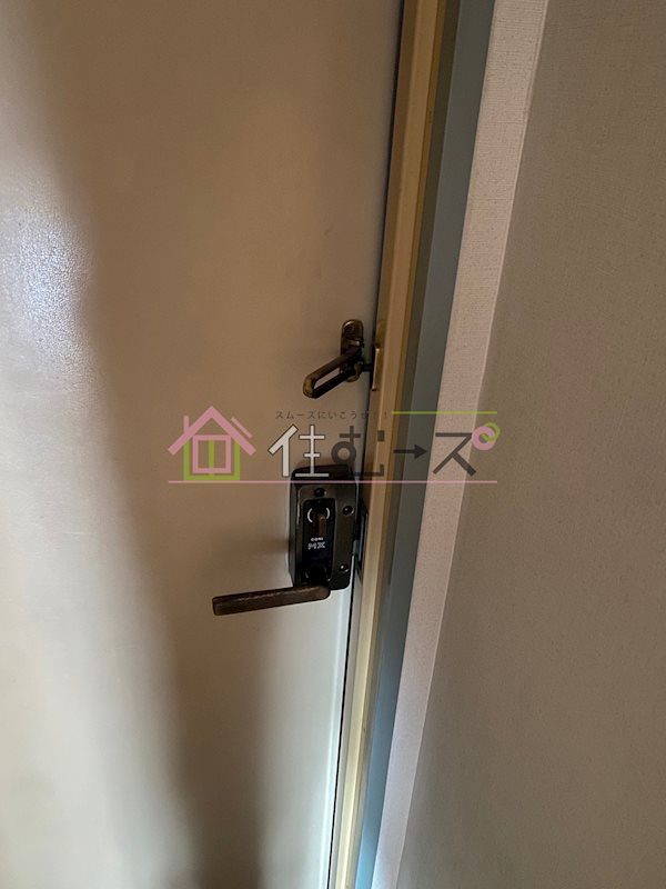 メロディーハイム夕陽丘 その他6