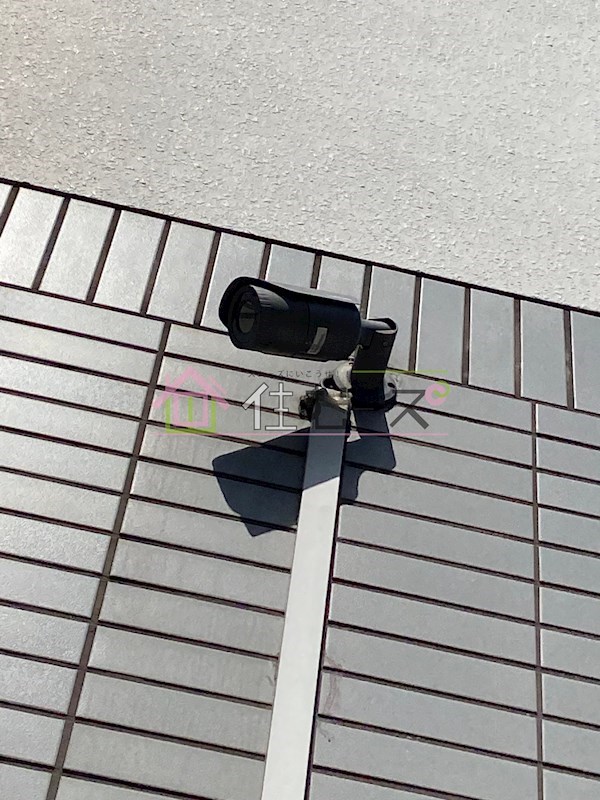 メロディーハイム夕陽丘 その他外観4