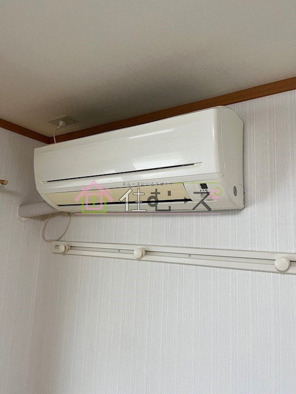 大阪ドームイン長堀 その他2