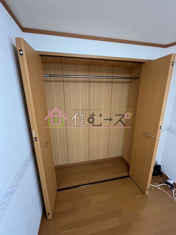 大阪ドームイン長堀 その他3