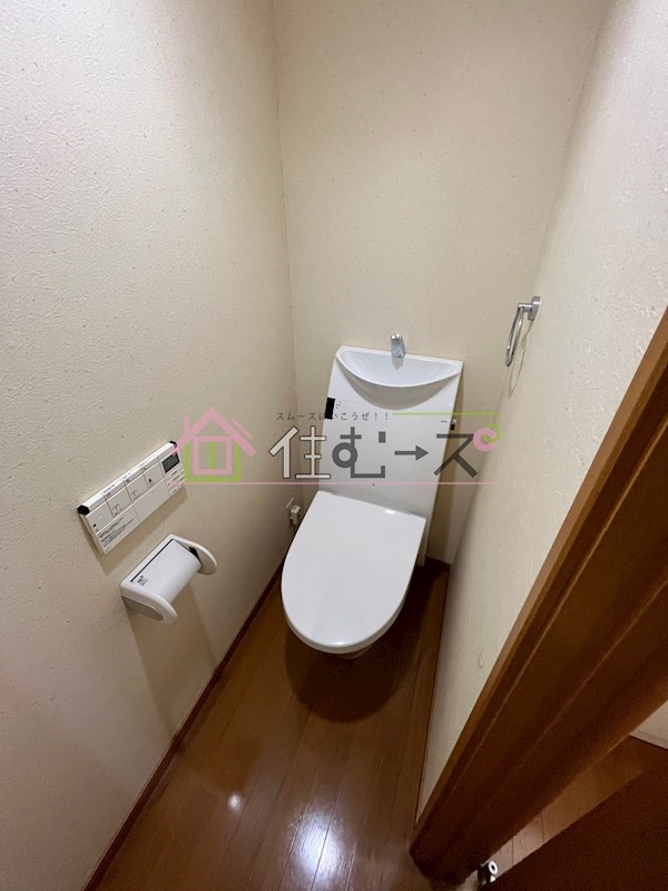 大阪ドームイン長堀 その他4