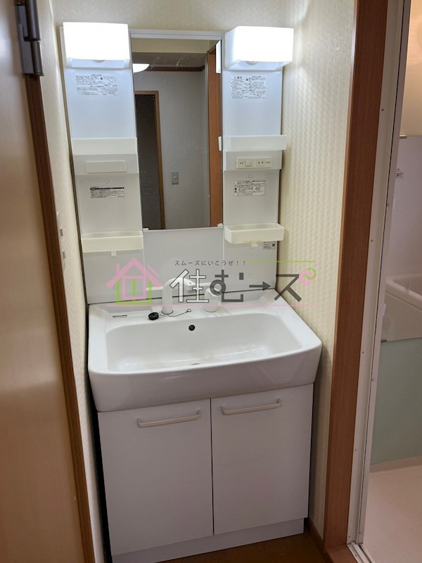 大阪ドームイン長堀 その他5