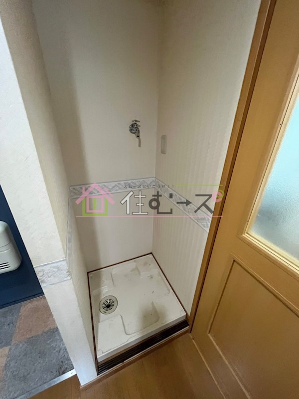 大阪ドームイン長堀 その他6