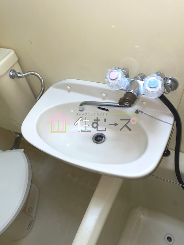 エムテック山王 その他2