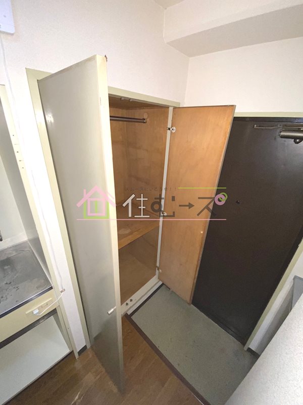 エムテック山王 その他4