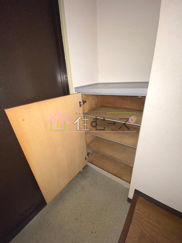 エムテック山王 その他5