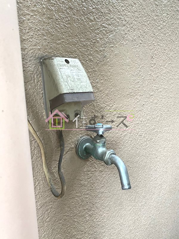 エムテック山王 その他6