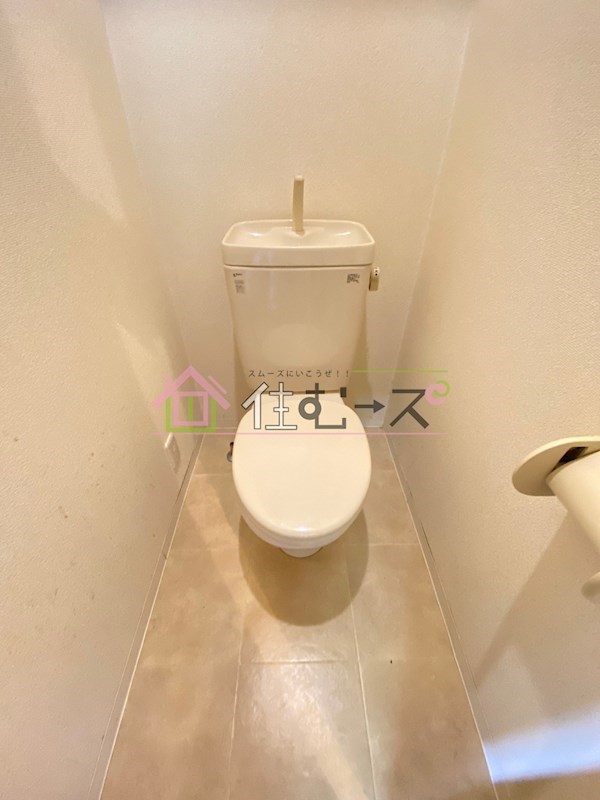 ビジタル丸山通5 その他3