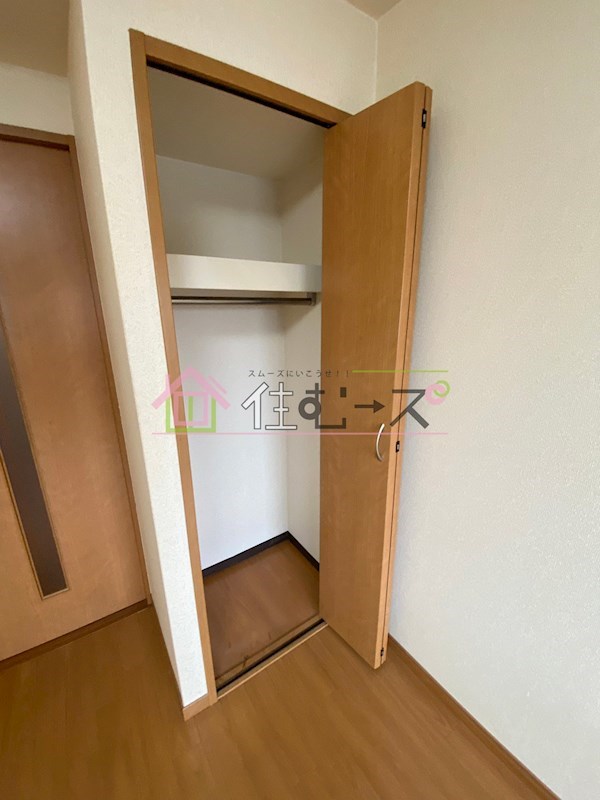 ビジタル丸山通5 その他6