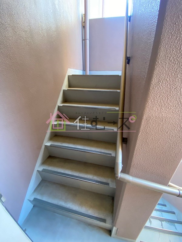 ビジタル丸山通5 その他外観5