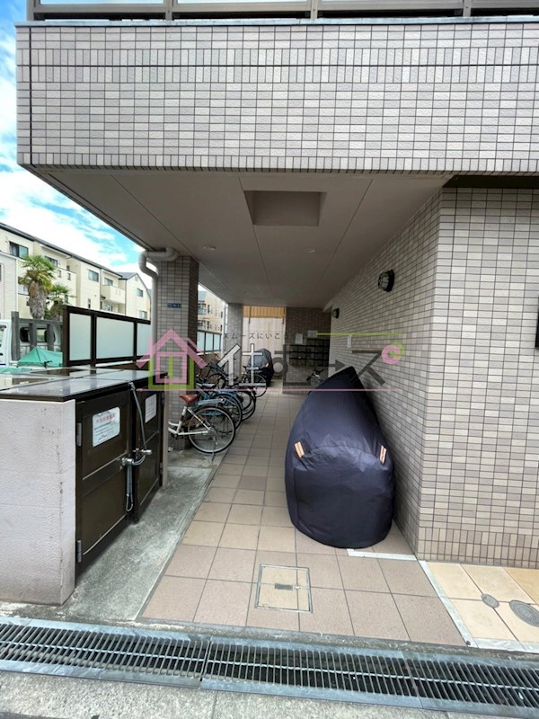 ベルエーキップ  その他1