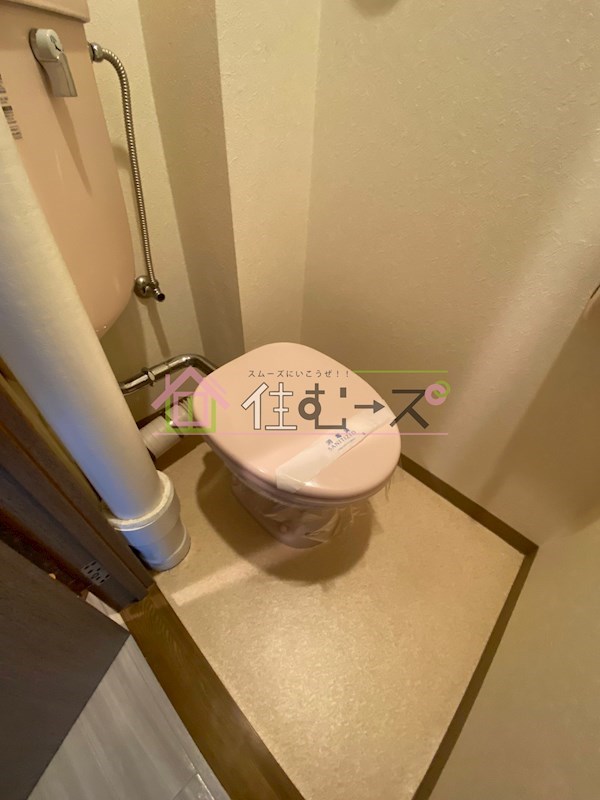 ベルエーキップ  その他2