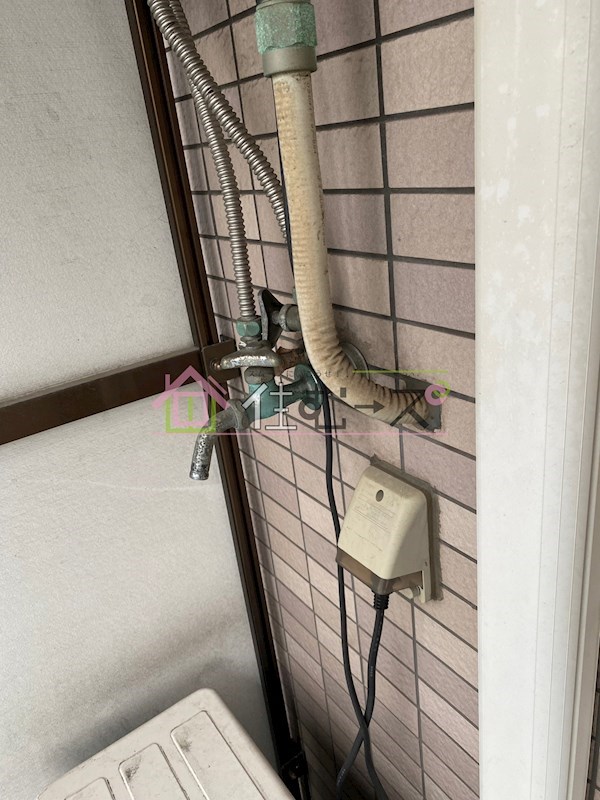 ベルエーキップ  その他3