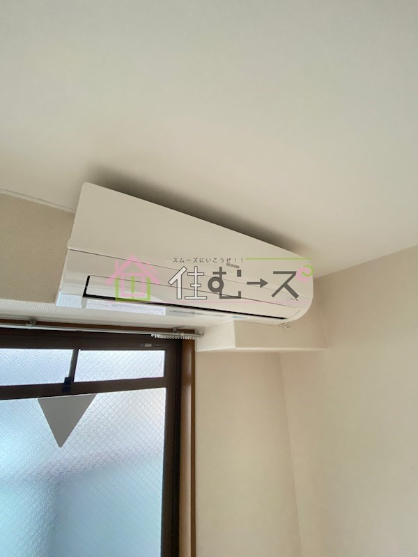 ベルエーキップ  その他4