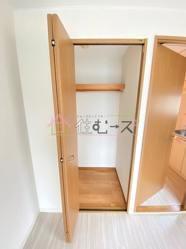 ベルエーキップ  その他5