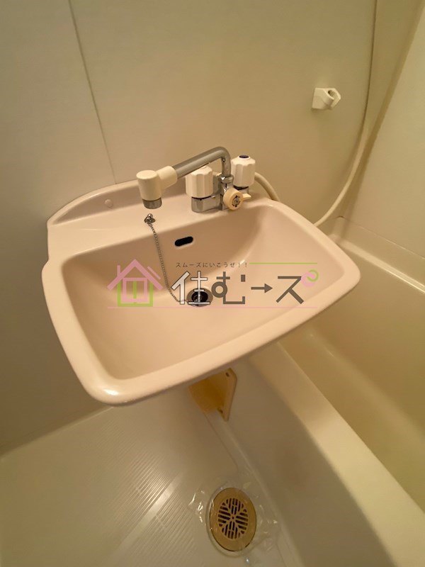 ベルエーキップ  その他6