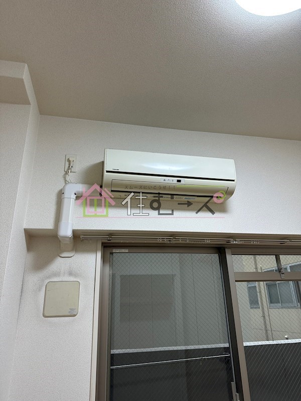 エスリード阿波座サウスプレイス  その他2