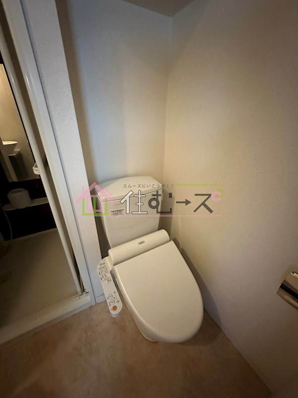 エスリード阿波座サウスプレイス  その他3