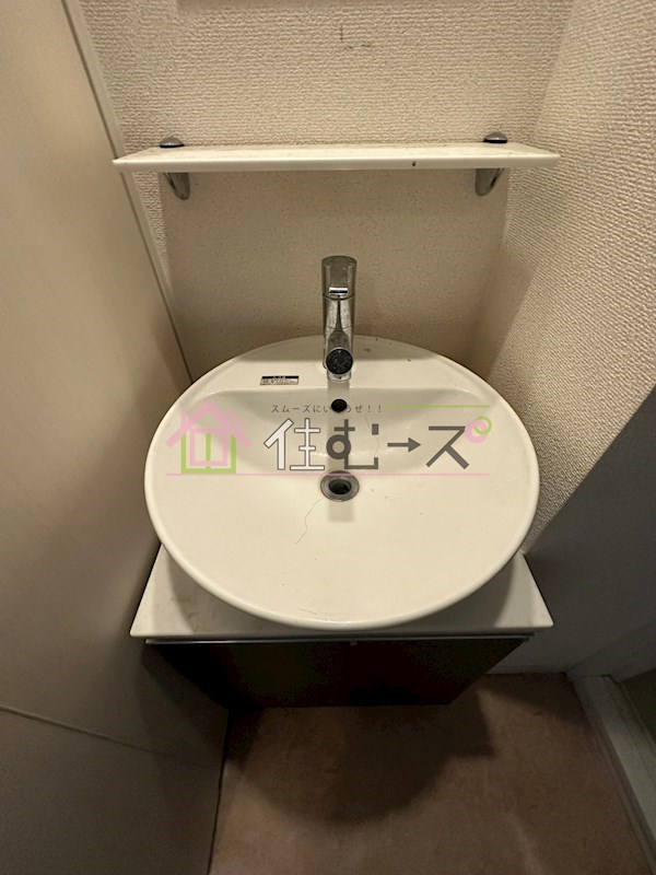 エスリード阿波座サウスプレイス  その他4