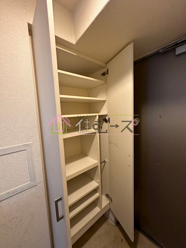 エスリード阿波座サウスプレイス  その他5