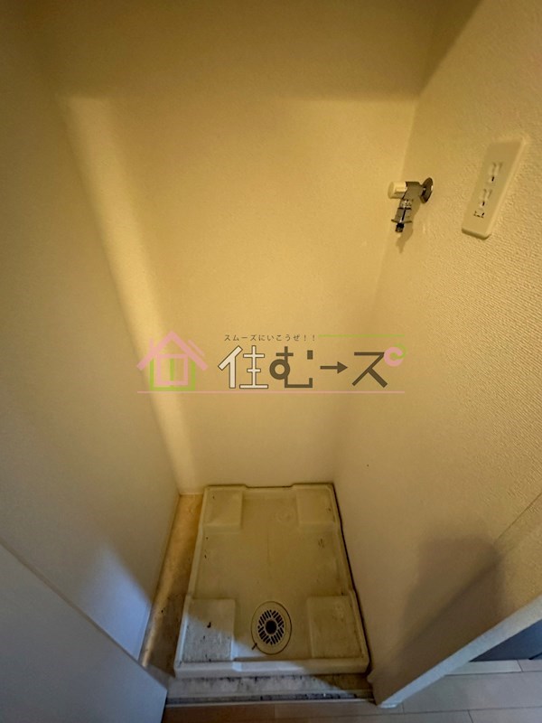 エスリード阿波座サウスプレイス  その他6