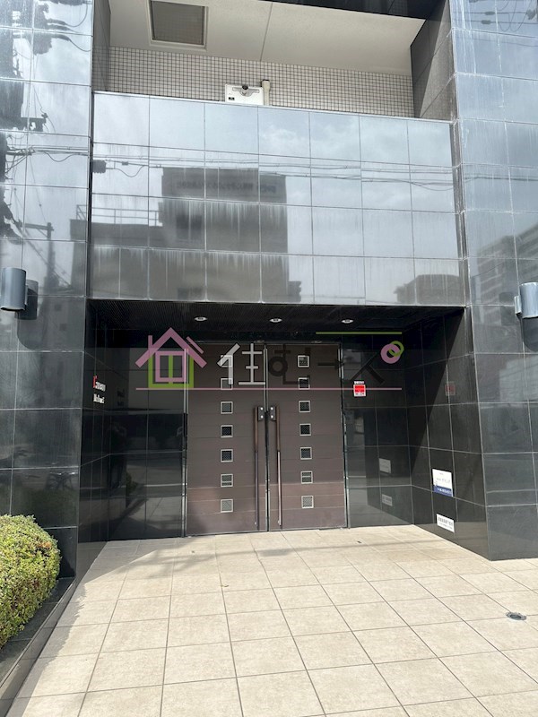 ラムール難波西 その他1