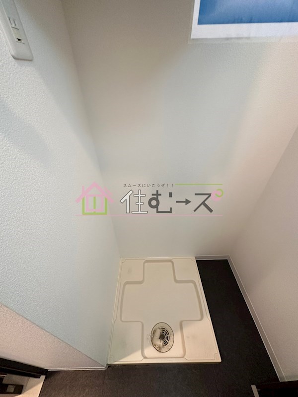 ラムール難波西 その他5