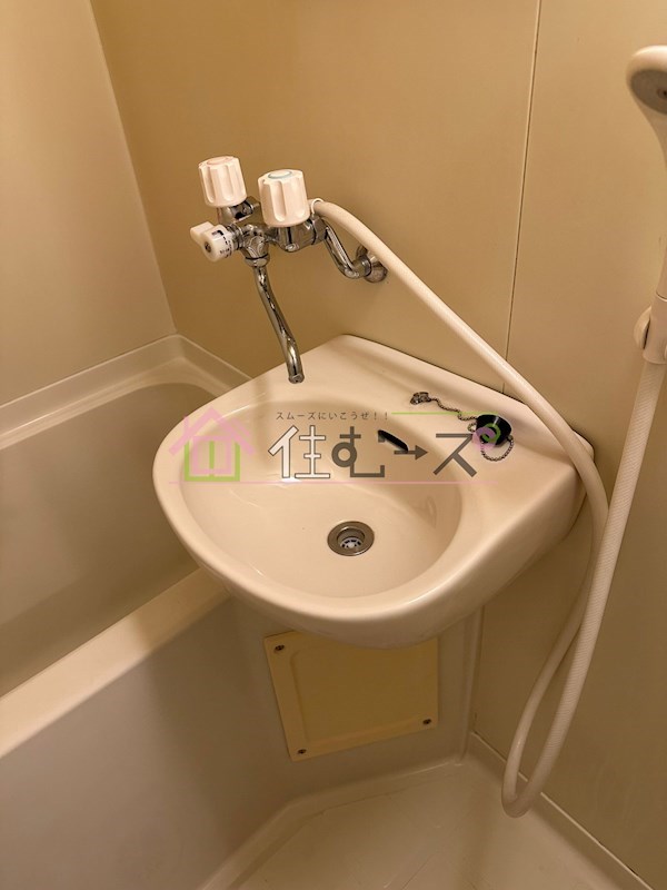 ビジタル湊町７ その他3