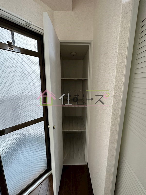 ビジタル湊町７ その他4