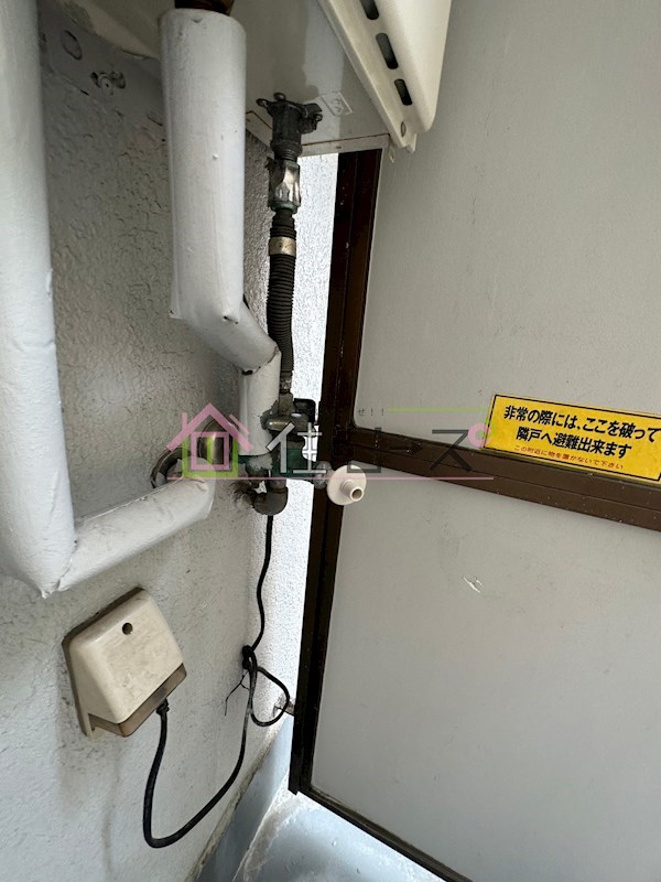 ビジタル湊町７ その他5