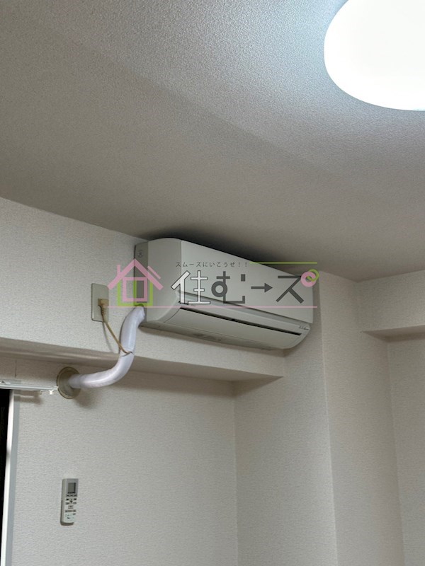 ビジタル湊町７ その他6