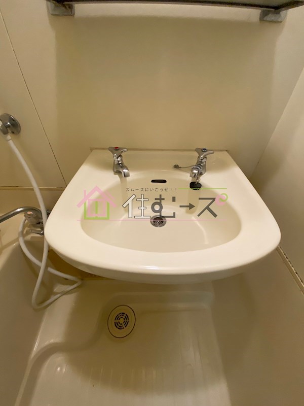 協和ハイツ1号館 その他6
