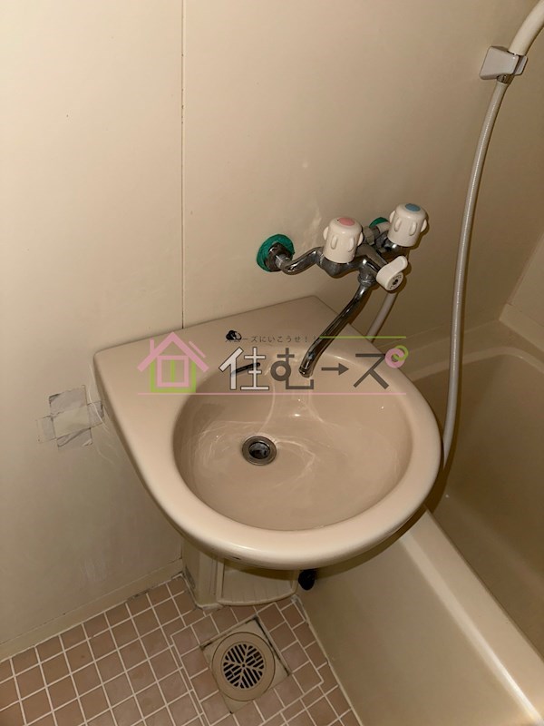 デイズアパートメント その他2