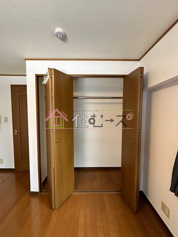 デイズアパートメント その他3