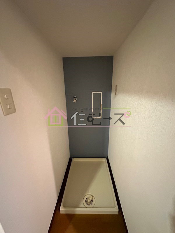 デイズアパートメント その他4