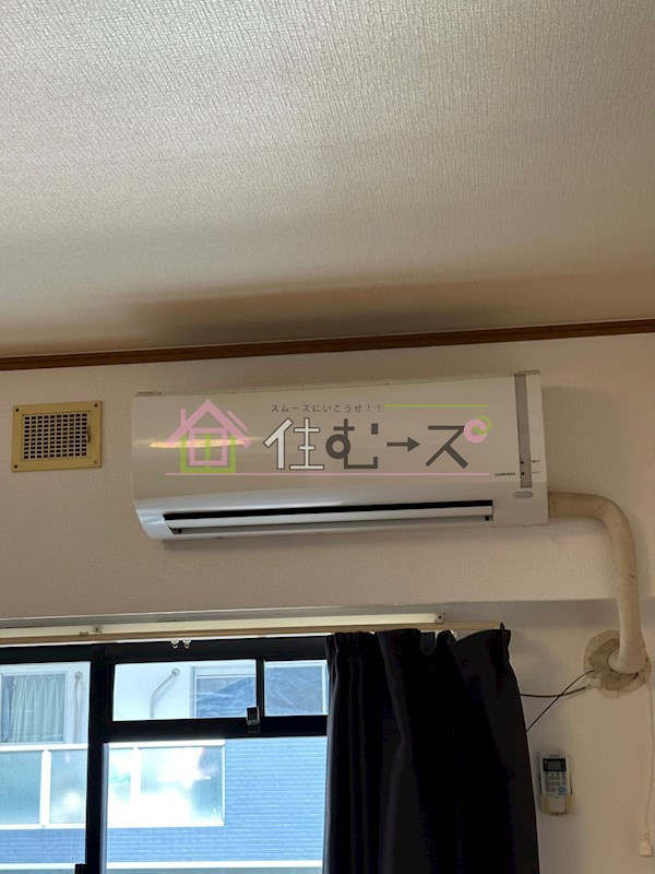 デイズアパートメント その他5