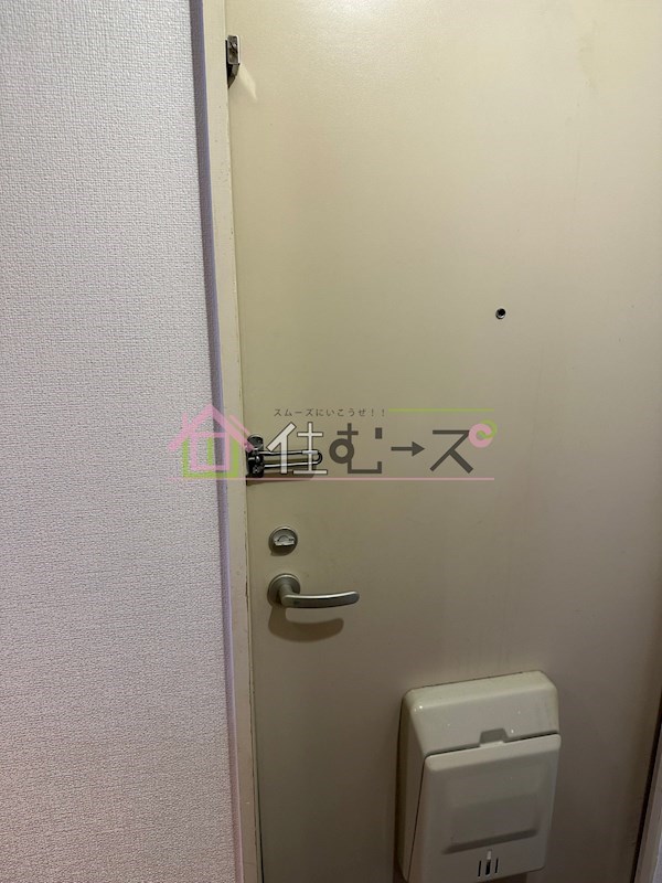 デイズアパートメント その他6